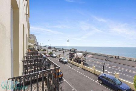 Marine Parade, Brighton, BN2 - Photo 5