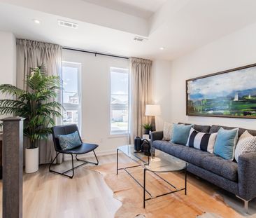 For Lease - 70 Kenesky Drive Unit# 6, Hamilton, Ontario - Photo 3