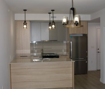 Boul. Brunswick, H9B 1P5, Dollard-Des-Ormeaux - Photo 4