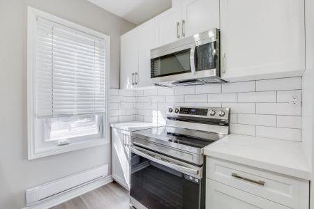 For Lease - 140 Wellington Street Unit# 2, London East, Ontario - Photo 4