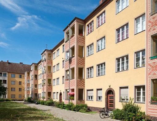 Ideal für Singles und Studenten - Photo 1