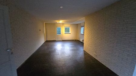 Huis te huur: 't Holland 61 6921 GX Duiven - Photo 5