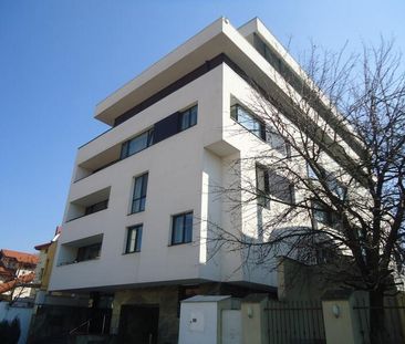 duplex - Photo 4