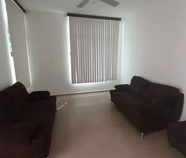 Casa en renta en caucel la ciudadela - Photo 3