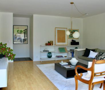 Häckvägen, Kullavik - Photo 2