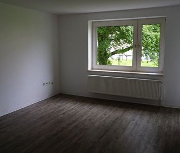 Perfekt! Attraktive 3-Zimmer-Wohnung sucht Mieter - Foto 1