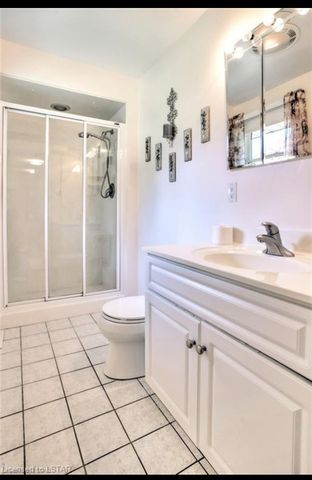 For Lease - 1149 St Anthony Road, London North, Ontario - Photo 3