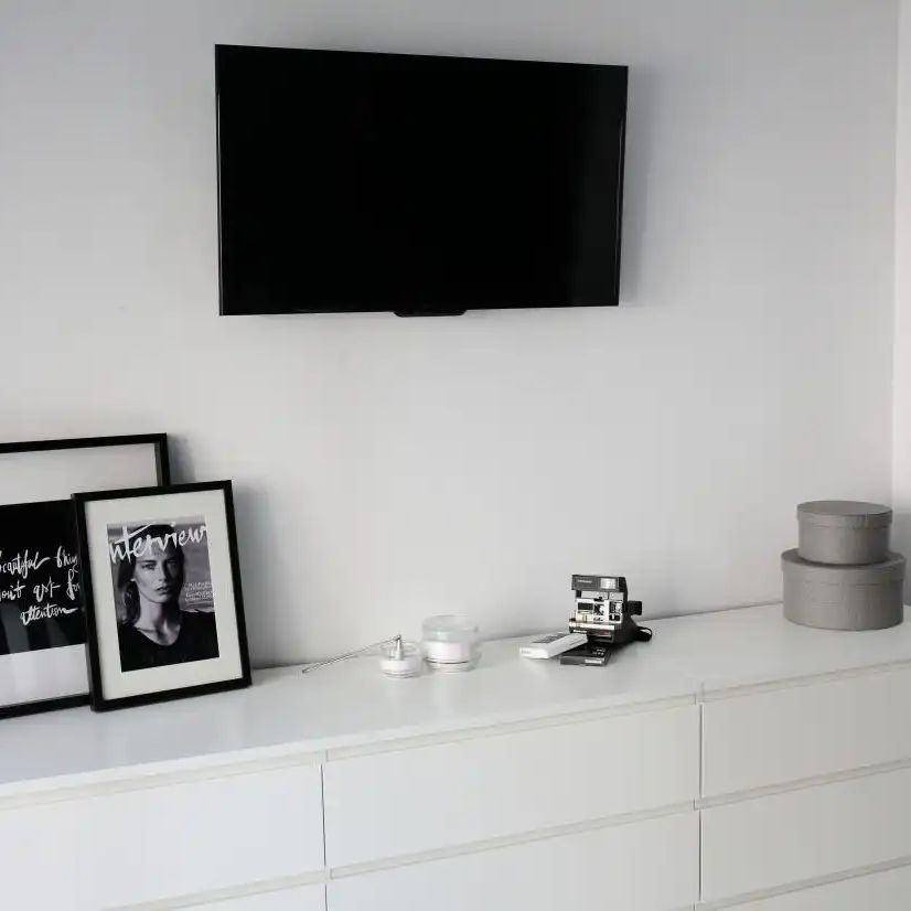 Apartamento de alquiler en El Carme - Photo 1