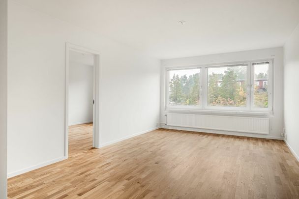 Drabantvägen 11 - Foto 1