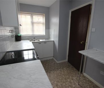 2 bedroom house to rent - Photo 4