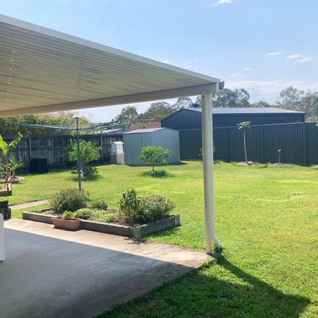 Solar to save you money! - Photo 4