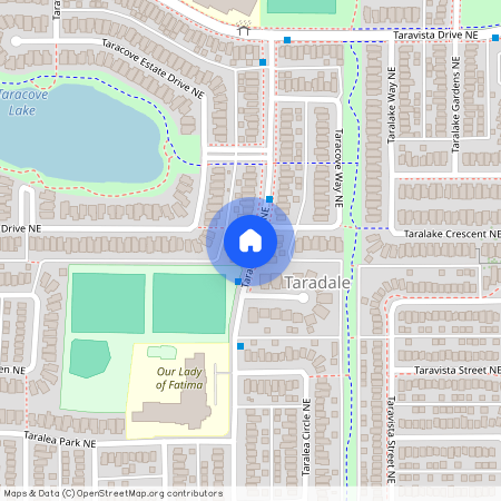 924 18 Avenue Southwest, Calgary, AB T3J 5A4