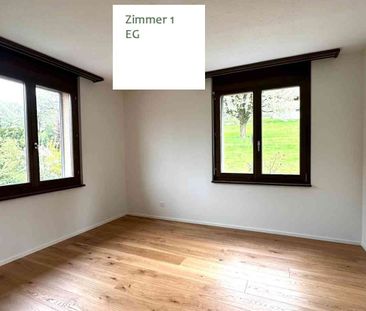 6.5 Zimmer, 210 m² - Foto 2