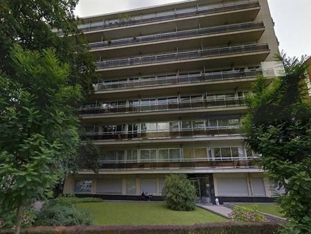 Appartement te huur - Photo 4