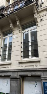 Appartement te huur in Gent - Foto 3