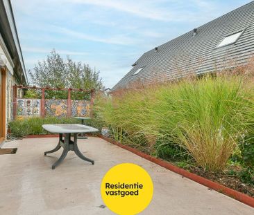 Woning te huur in Klemskerke voor € 1.200 met 4 slaapkamers - Photo 2