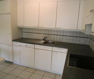8600 Dübendorf - Photo 5
