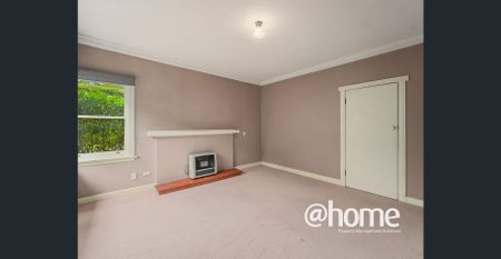 You'll Love Living in Lantana - Photo 2