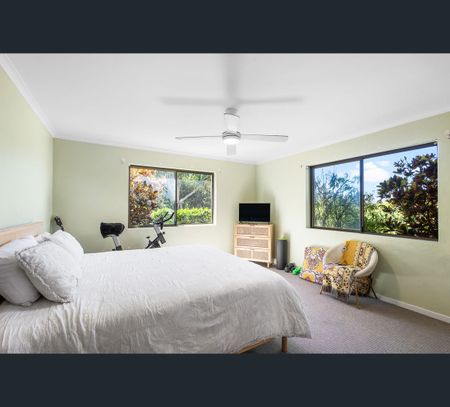 1/72 Peregian Esplanade, Peregian Beach, Qld 4573 - Photo 3