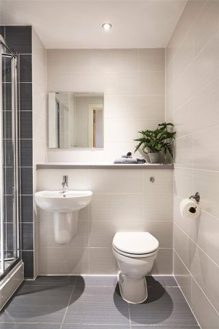 1 bedroom property to rent - Photo 2