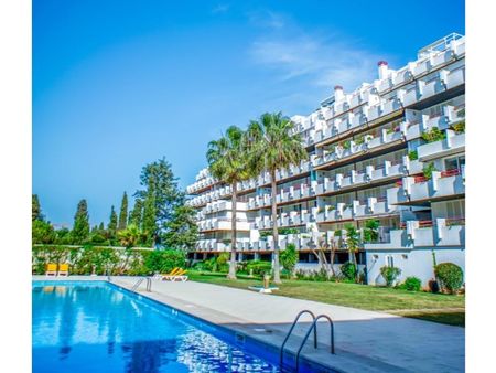 3 room luxury Flat for rent in Vilamoura, Loulé, Distrito de Faro - Photo 5