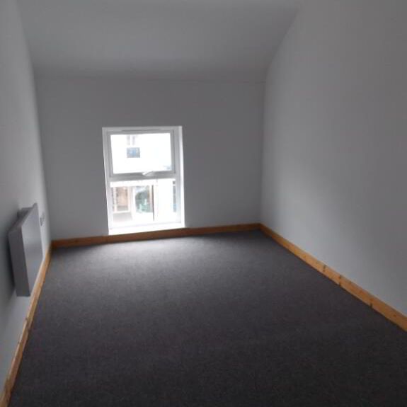 Apt 2 28 High Street, Omagh, BT78 1BQ - Photo 1