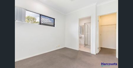 Make Memories on Yarra! - Photo 4