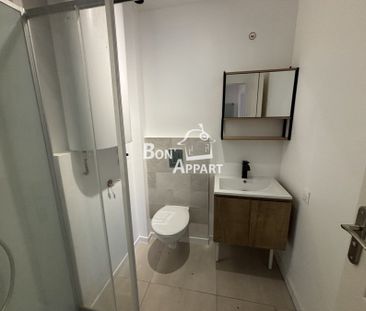 Appartement 3 pièces à Homécourt - Photo 3