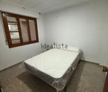 Alquiler de piso en Calle Lope de Vega s/n - Photo 2