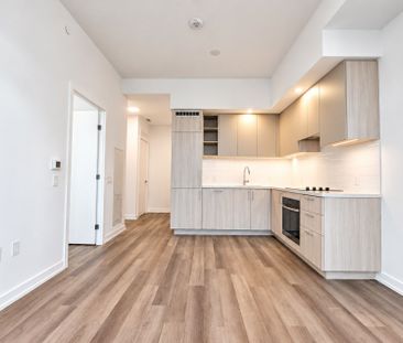 For Lease - 21 Meadowdale Road Unit# 1906, Vaughan, Ontario - Photo 6
