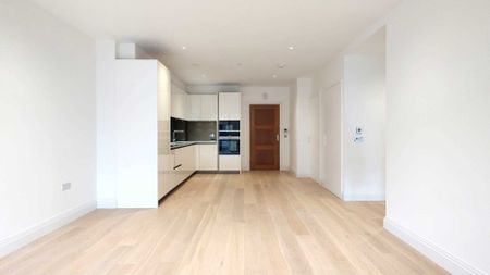 2 bed flat to rent - Photo 5