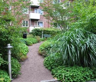 Kallebäcksvägen 10B - Photo 2