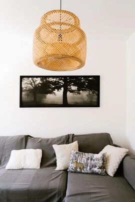 Carrer del Serpis, Valencia, Valencian Community 46022 - Photo 1