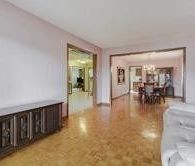 For Lease - 35 Kingsplate Crescent, Toronto, Ontario - Photo 3