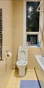 Room in a Shared Flat, Blackfriars Road, M3 - Photo 4