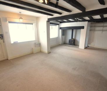 2 bedroom house to rent - Photo 4