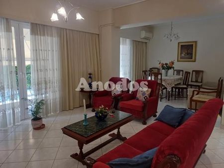 Διαμέρισμα για ενοικίαση Νέα Σμύρνη - Photo 3
