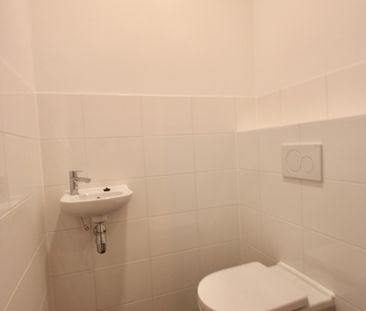 Anthony Roodvoetsstraat 91 - Foto 6