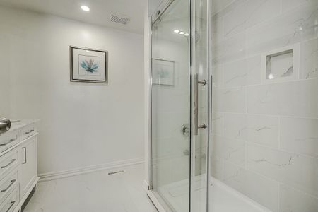 For Lease - 49 Grenbeck Drive, Toronto, Ontario - Photo 2