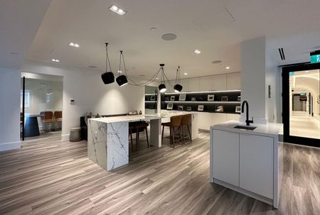 For Lease - 115 Denison Avenue Unit# PH19, Toronto, Ontario - Photo 4