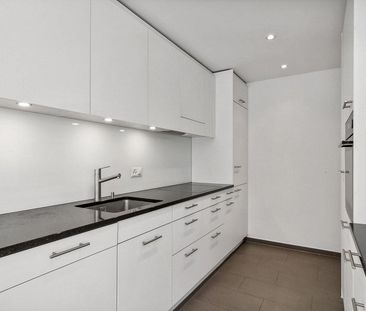 Pure Ruhe an bester Lage - Photo 5