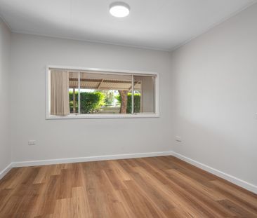 Charming Character Home with Modern Touches - Photo 2