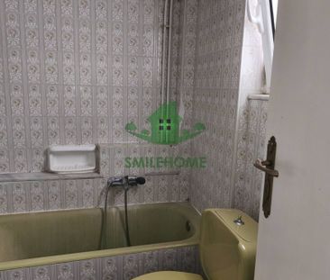 Ενοικίαση κατοικίας, 50 τ.μ., Περιστέρι, 440 € - Photo 3