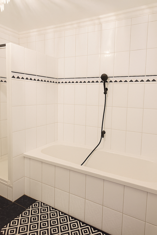 Krooswijkhof 46, 1082 PA Amsterdam - Photo 5