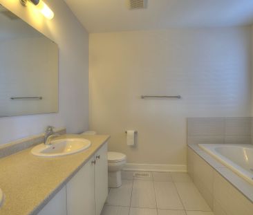 For Lease - 93 Barrister Avenue, Whitby, Ontario - Photo 5