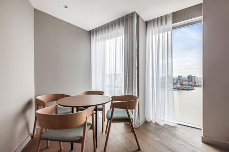 2 bedroom property to rent - Photo 2