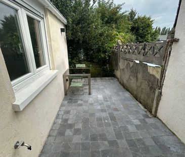 Appartement meublé Marcq en Baroeul - Photo 1