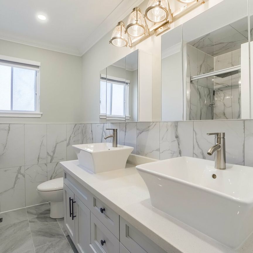 For Lease - 100 Poplar Heights Drive, Toronto, Ontario - Photo 1