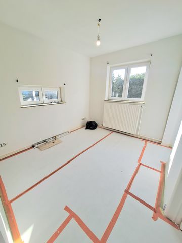Avenue Crokaert, 1150, Woluwe-Saint-Pierre - Photo 3