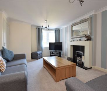 2, Hawthorn Mews, Leeds, LS14 2ET - Photo 2